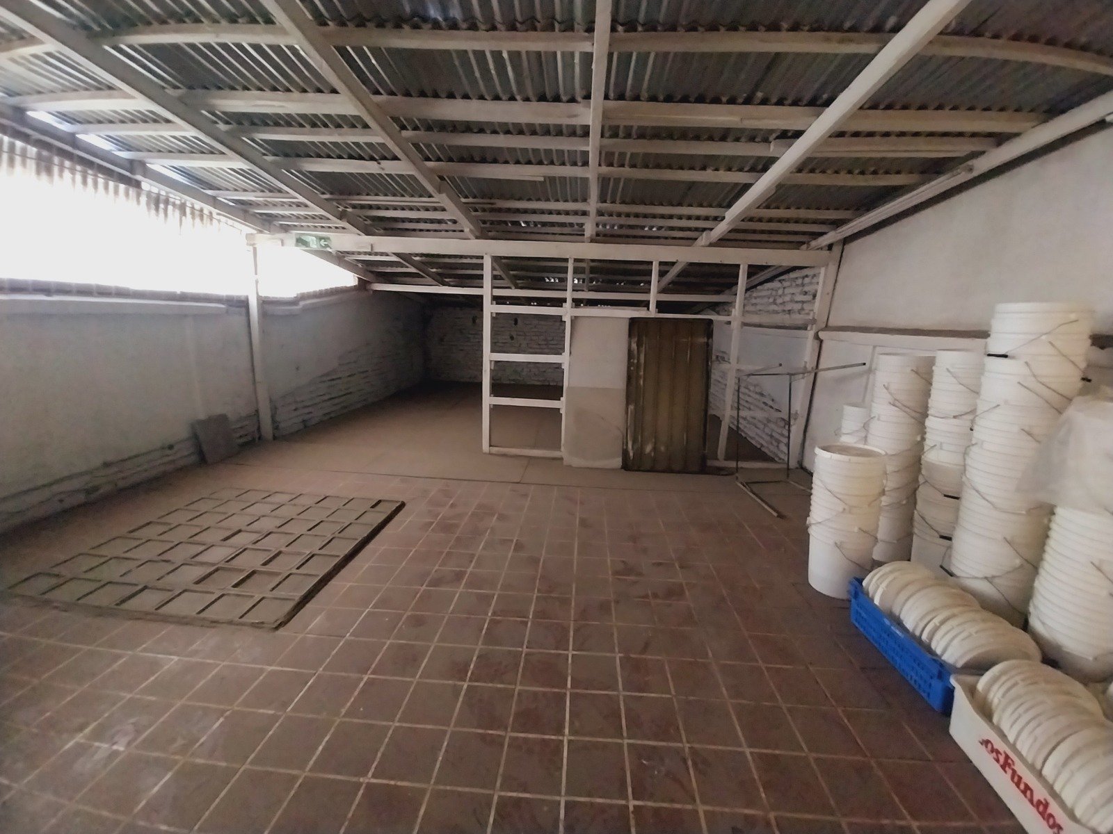 Propiedad Industrial en Bruselas 2540